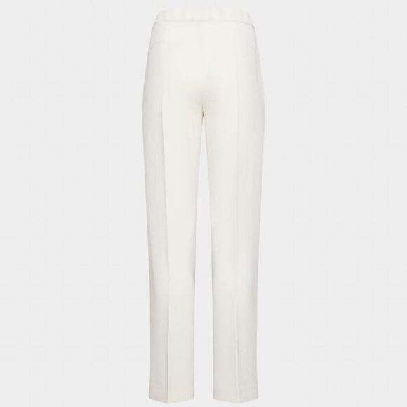 NWT Aritzia The Limitless Pant - Crepette - Light Birch - Picture 7 of 10